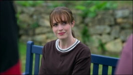 Sister Boniface Mysteries - Season 04 Episode 06